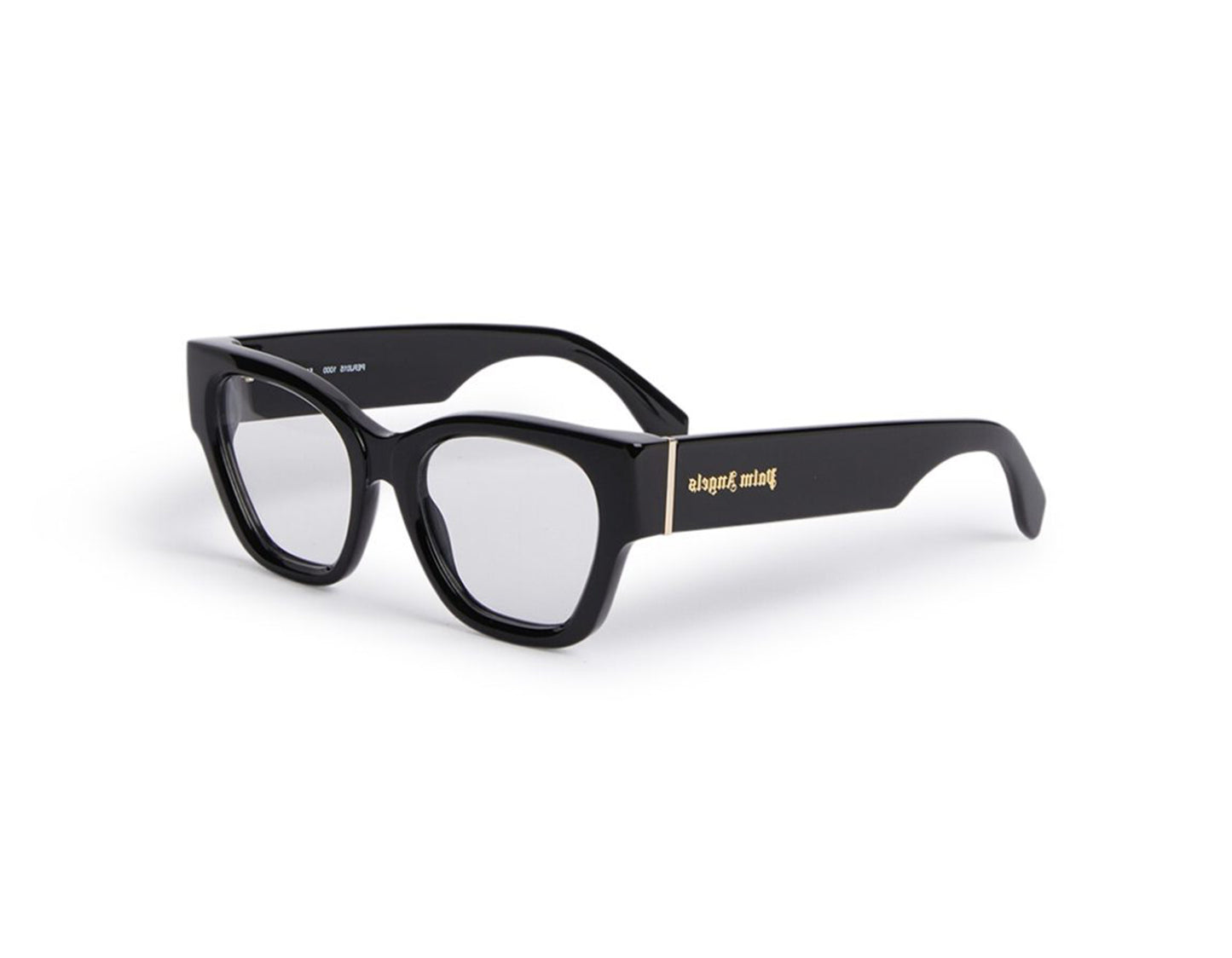 Palm Angels Style-15-PERJ015S25PLA0011000 52mm