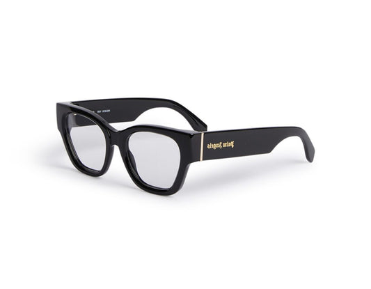 Palm Angels Style-15-PERJ015S25PLA0011000 52mm