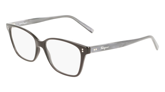 Salvatore Ferragamo SF2928-001-51.8 52mm