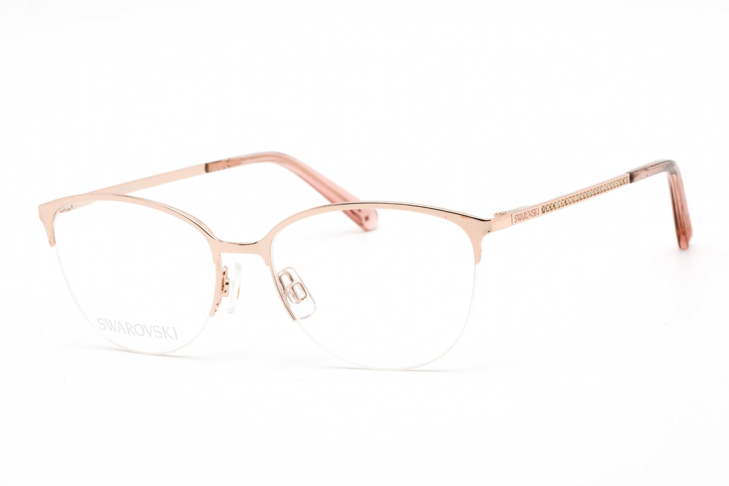 Swarovski SK5296-028 52mm