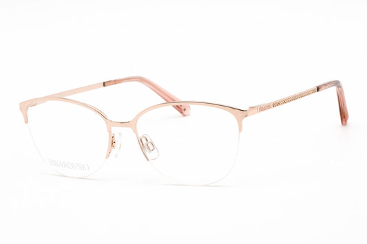 Swarovski SK5296-028 52mm