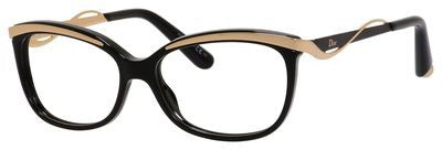 Christian Dior CD3280-QXT-53