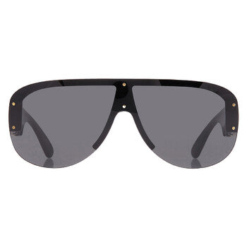 Versace VE4391 GB1/87 148 48mm