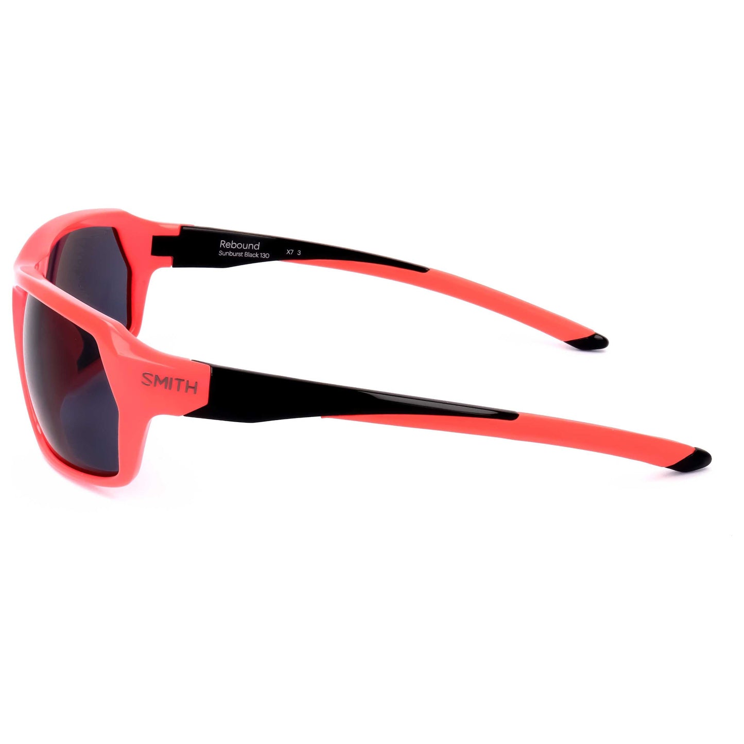 Smith Optics REBOUND-130-59 59mm