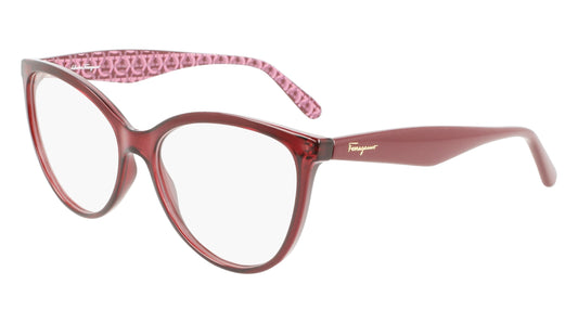 Salvatore Ferragamo SF2933-655-56 56mm