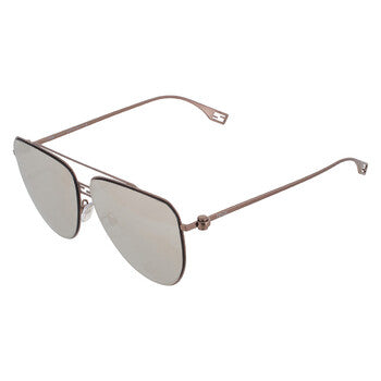 Fendi FE40122U 45C 59 0mm