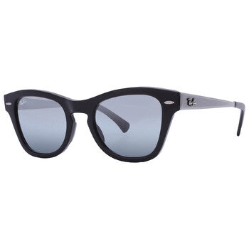 Ray-Ban