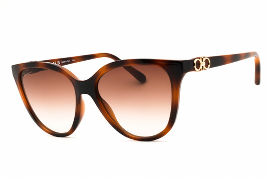 Salvatore Ferragamo SF1056S-240 57mm