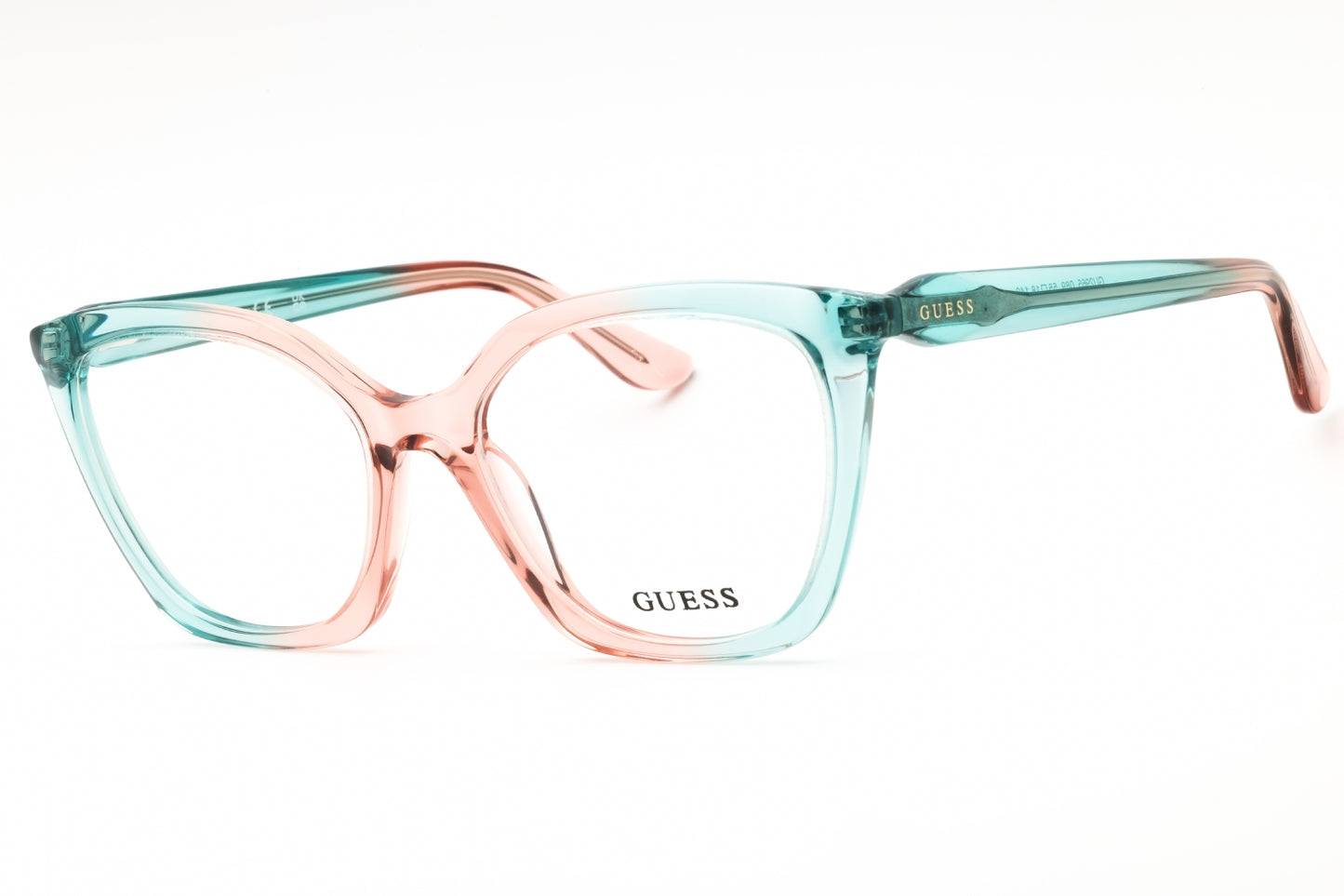 Guess GU2965-089 55mm