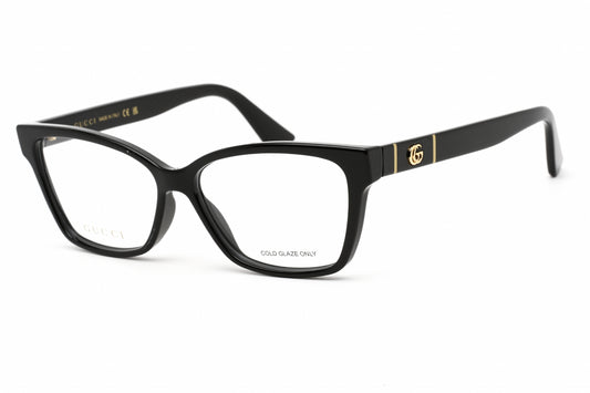 Gucci GG0634O-001 55mm