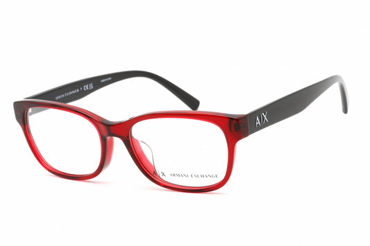 Armani Exchange AX3076F-8298 53mm