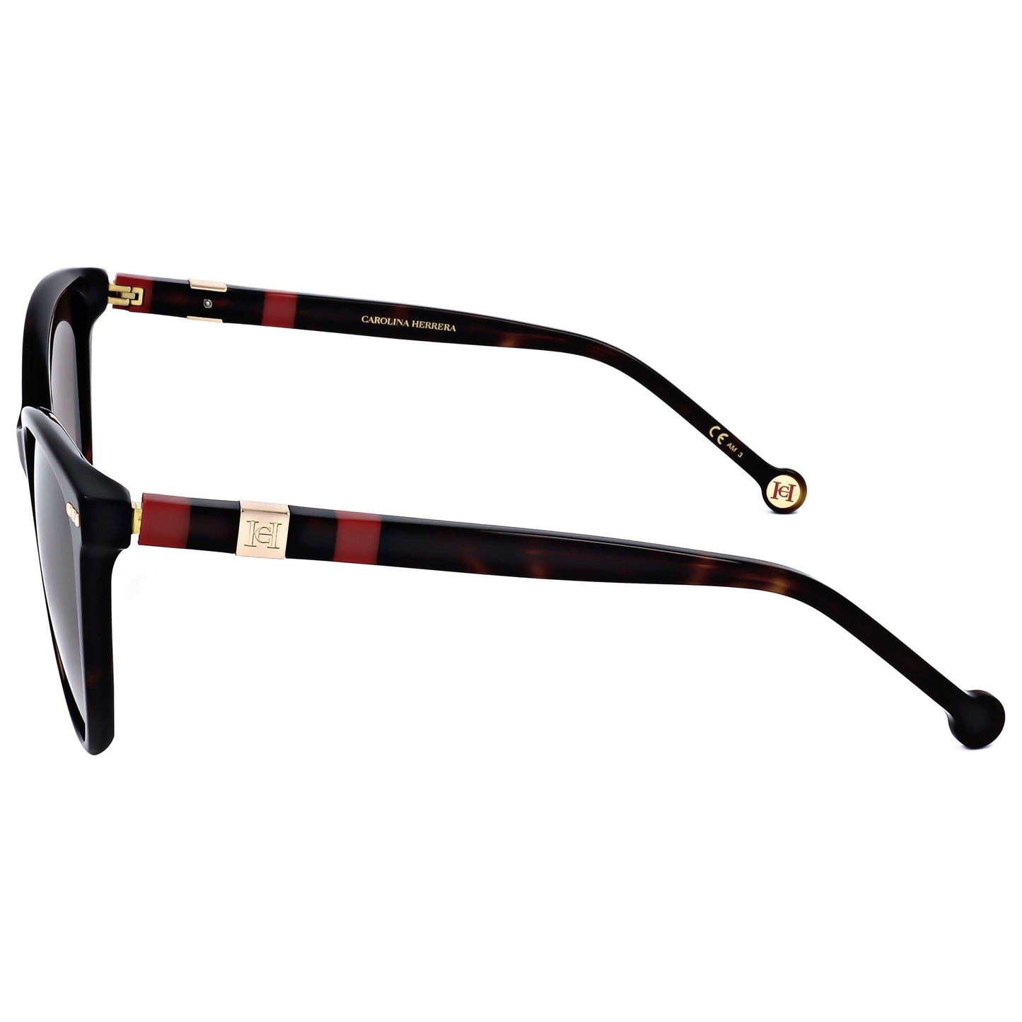 Carolina Herrera  57.0 mm