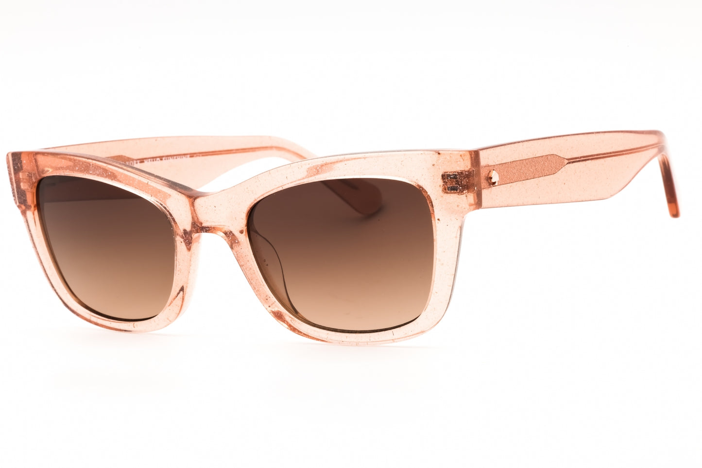 Kate Spade KS AIMEE/S-0QR0 HA 50mm