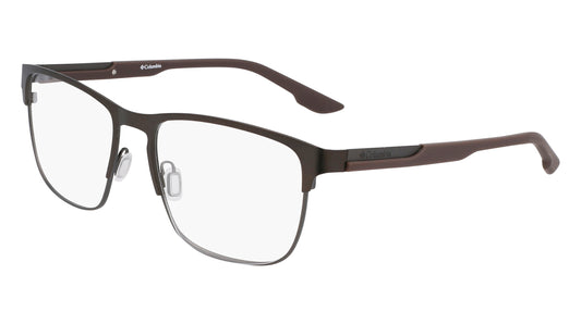 Columbia C3035-216-58.9 59mm