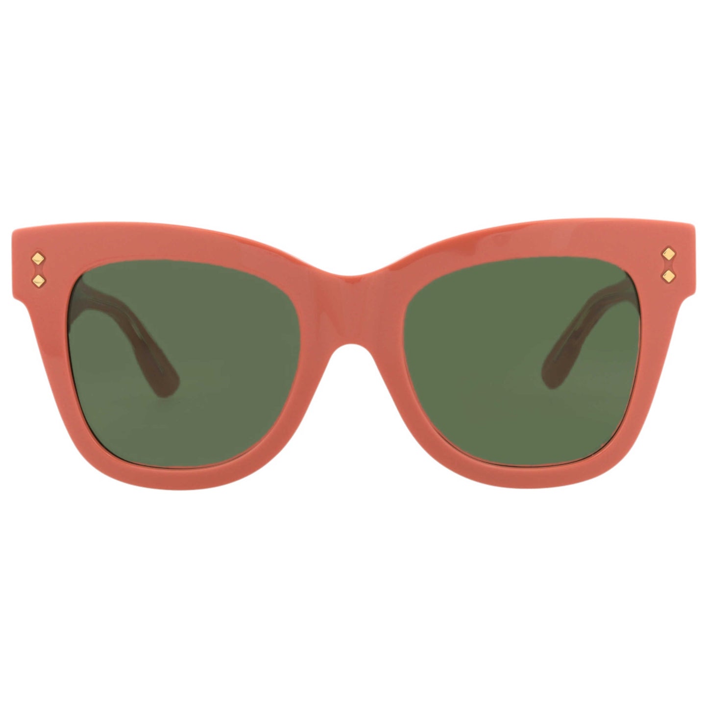 Gucci GG1082S-30012877-004 52mm