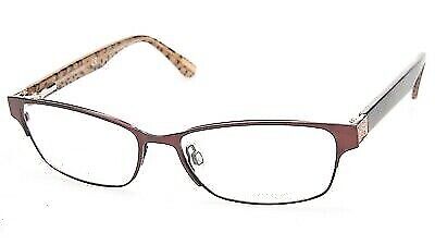 Guess 2605-53049 53mm Eyeglasses