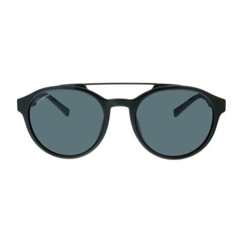 Salvatore Ferragamo SF937S-962 53mm