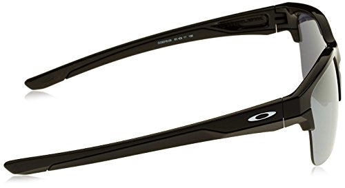 Oakley OO9316-03