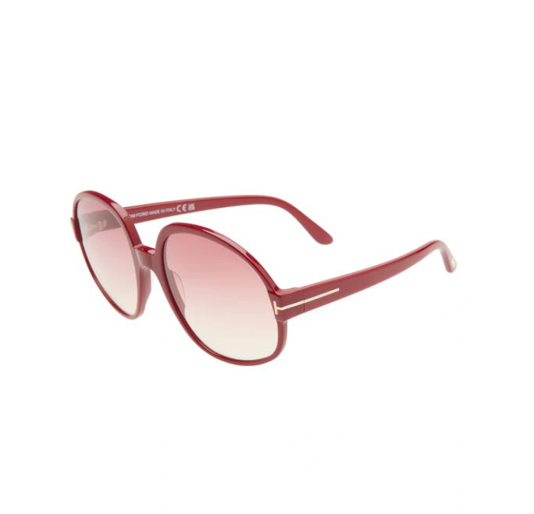 Tom Ford FT0991-69T 61mm