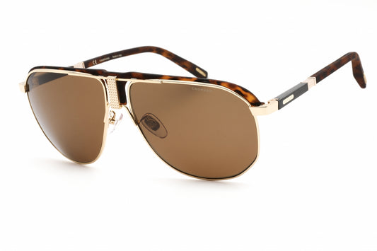 Chopard SCHF82-300P 62mm