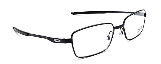 Oakley 0OX3036-303603-57 57mm