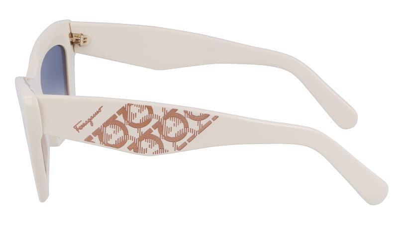 Salvatore Ferragamo SF1081SE-103-5517 55mm