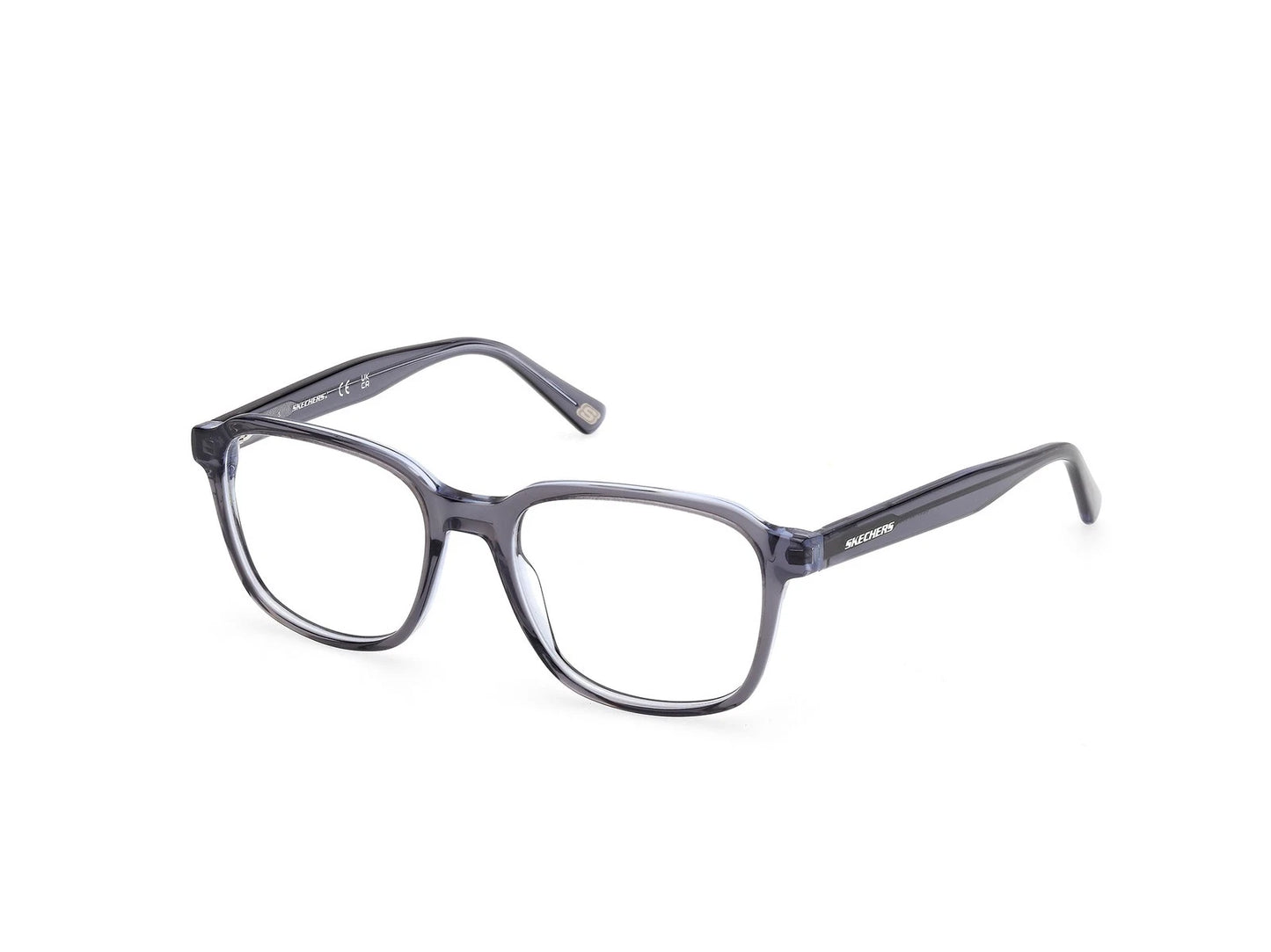 Skechers SE50106-092-52 52mm