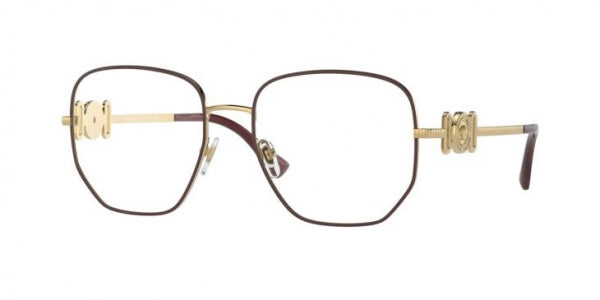 Versace VE1283-1480-56