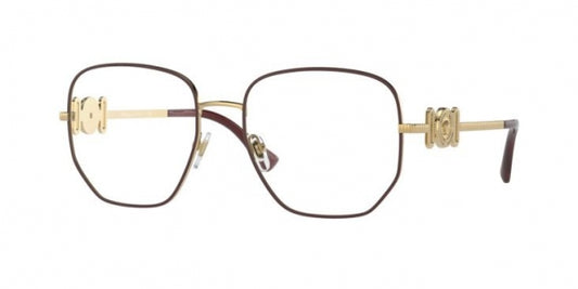 Versace VE1283-1480-56