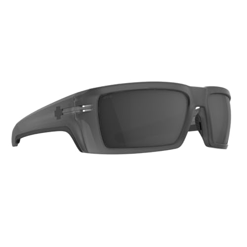 Spy REBAR SE ANSI SPY6700000000271 60mm