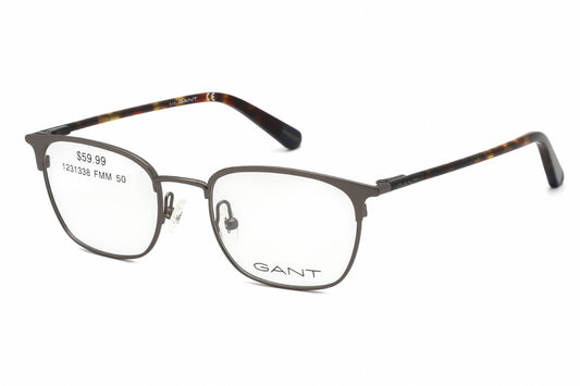 GANT GA31303-009 50mm