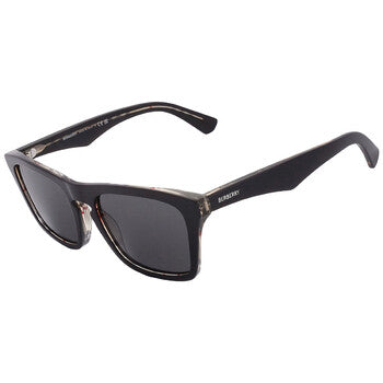 Burberry BE4434 412187 57 57mm