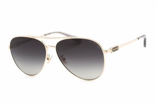 Coach 0HC7140-9005T3 61mm