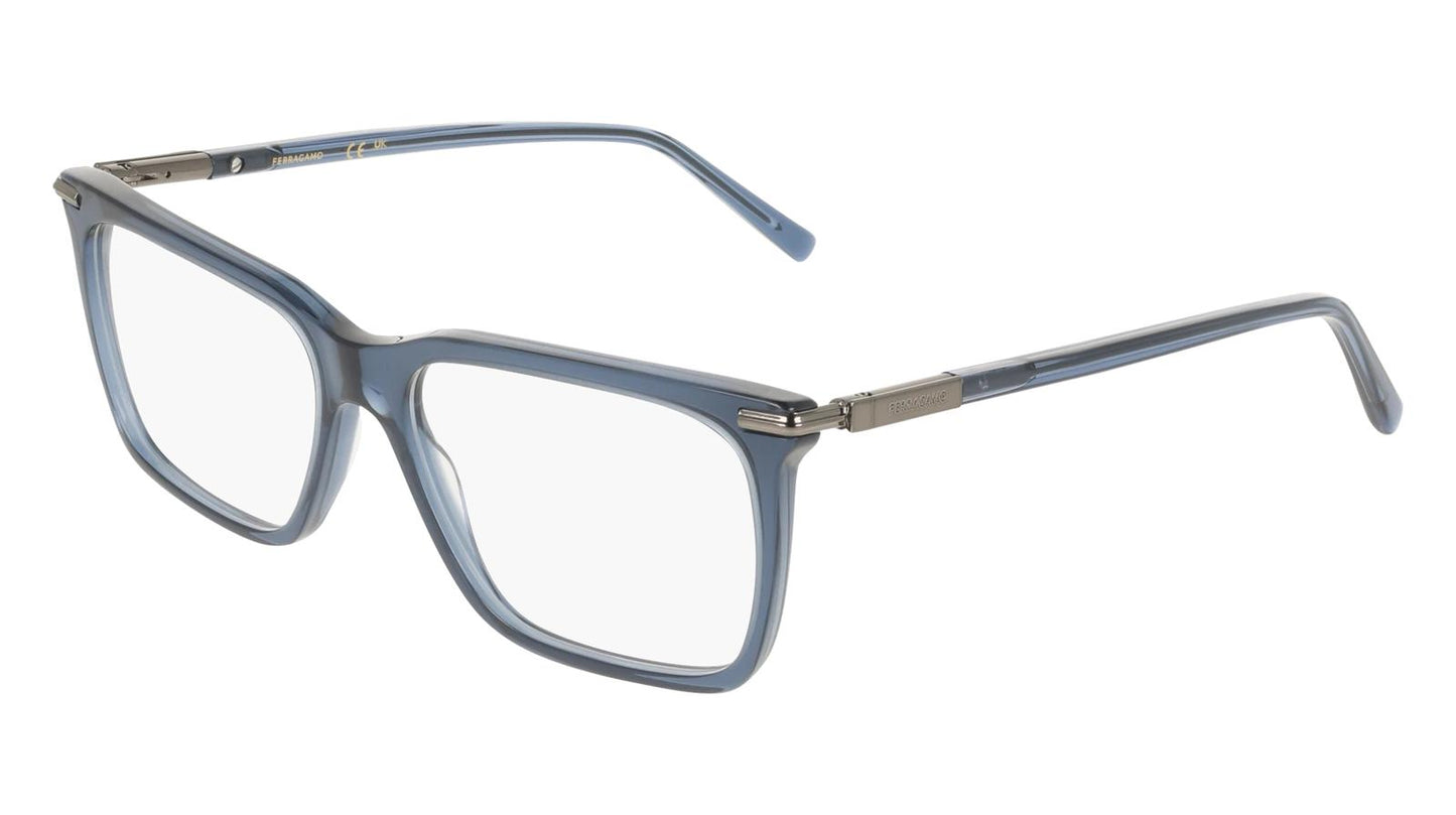 Salvatore Ferragamo SF3037-432-5916 59mm