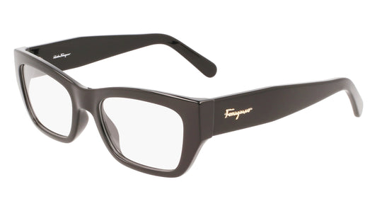 Salvatore Ferragamo SF2922-001-53 53mm