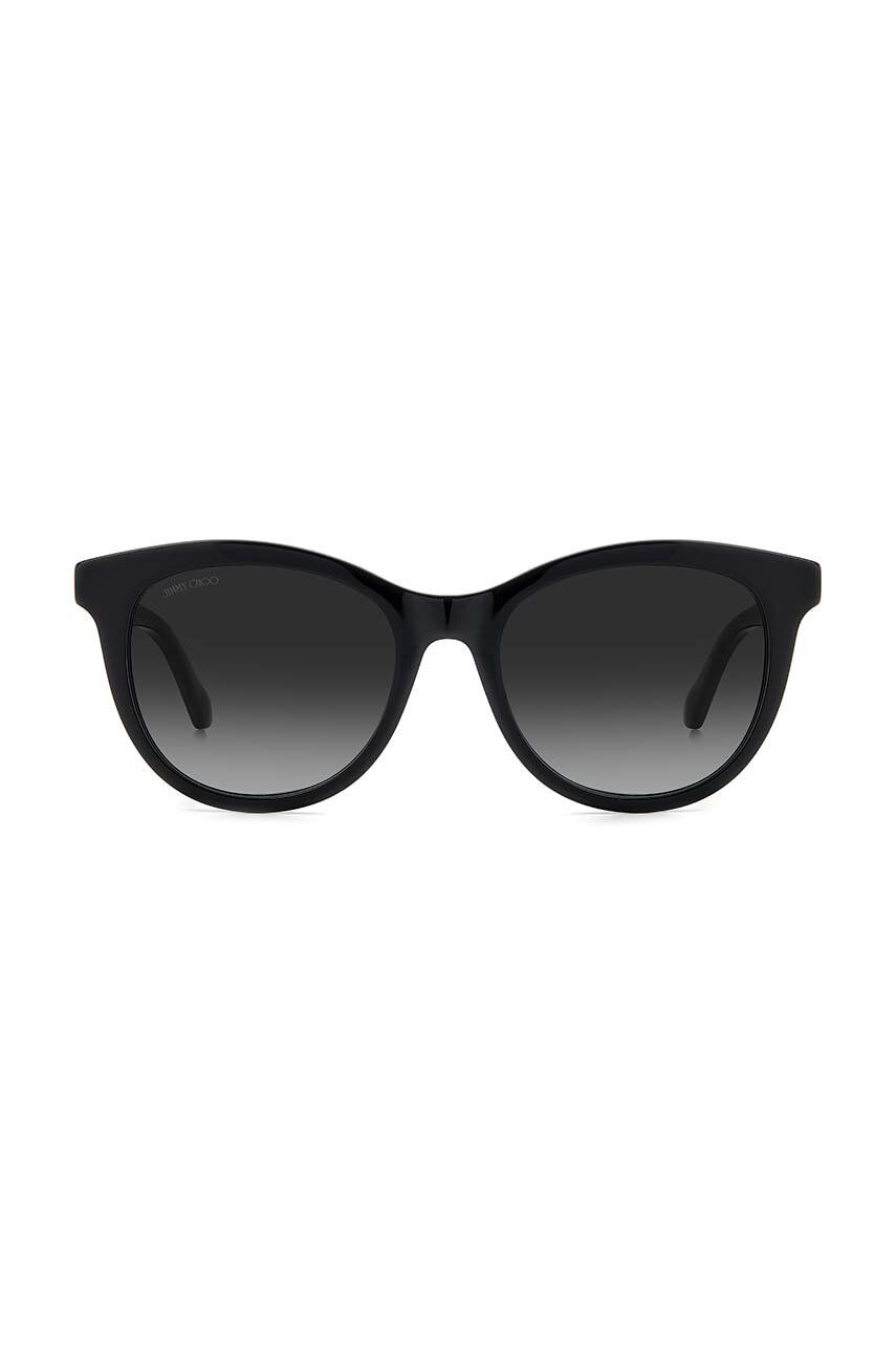 Jimmy Choo Annabeth/S 807/9O | Alensa