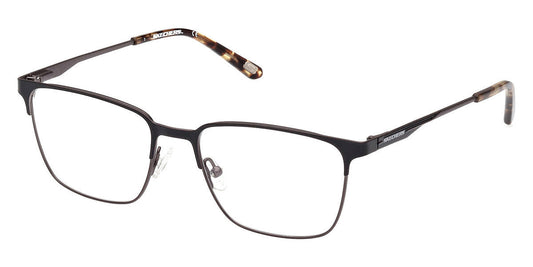 Skechers SE3352-002-52 52mm