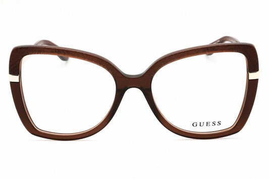 Guess GU50245-048-54 54mm