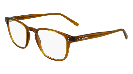 Salvatore Ferragamo SF2913-219-51 51mm