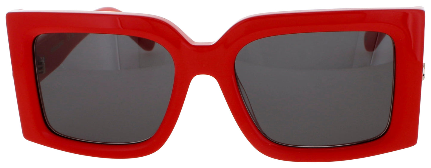 Salvatore Ferragamo SF2032S-600 0mm
