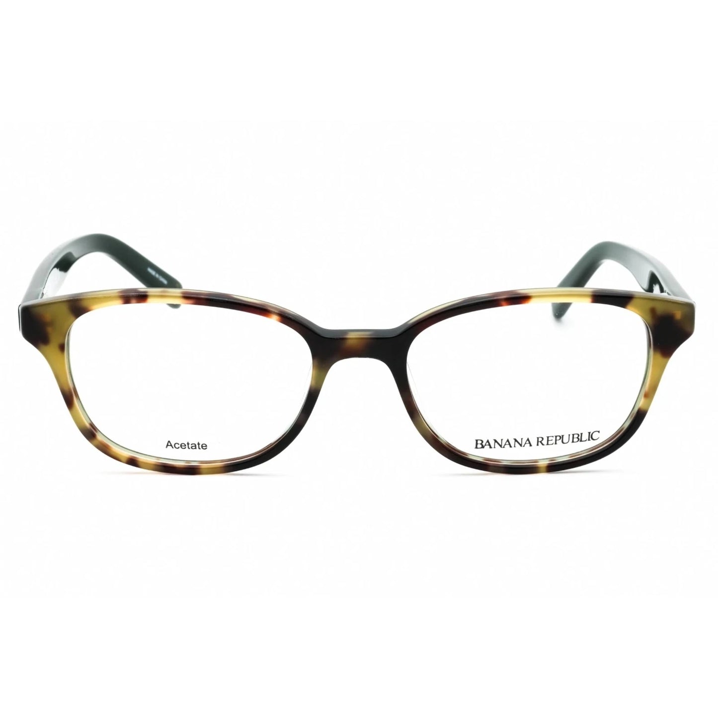 Banana Republic COLEEN-0JZW-49 49mm