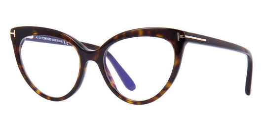 Tom Ford FT5674-B-052 0mm