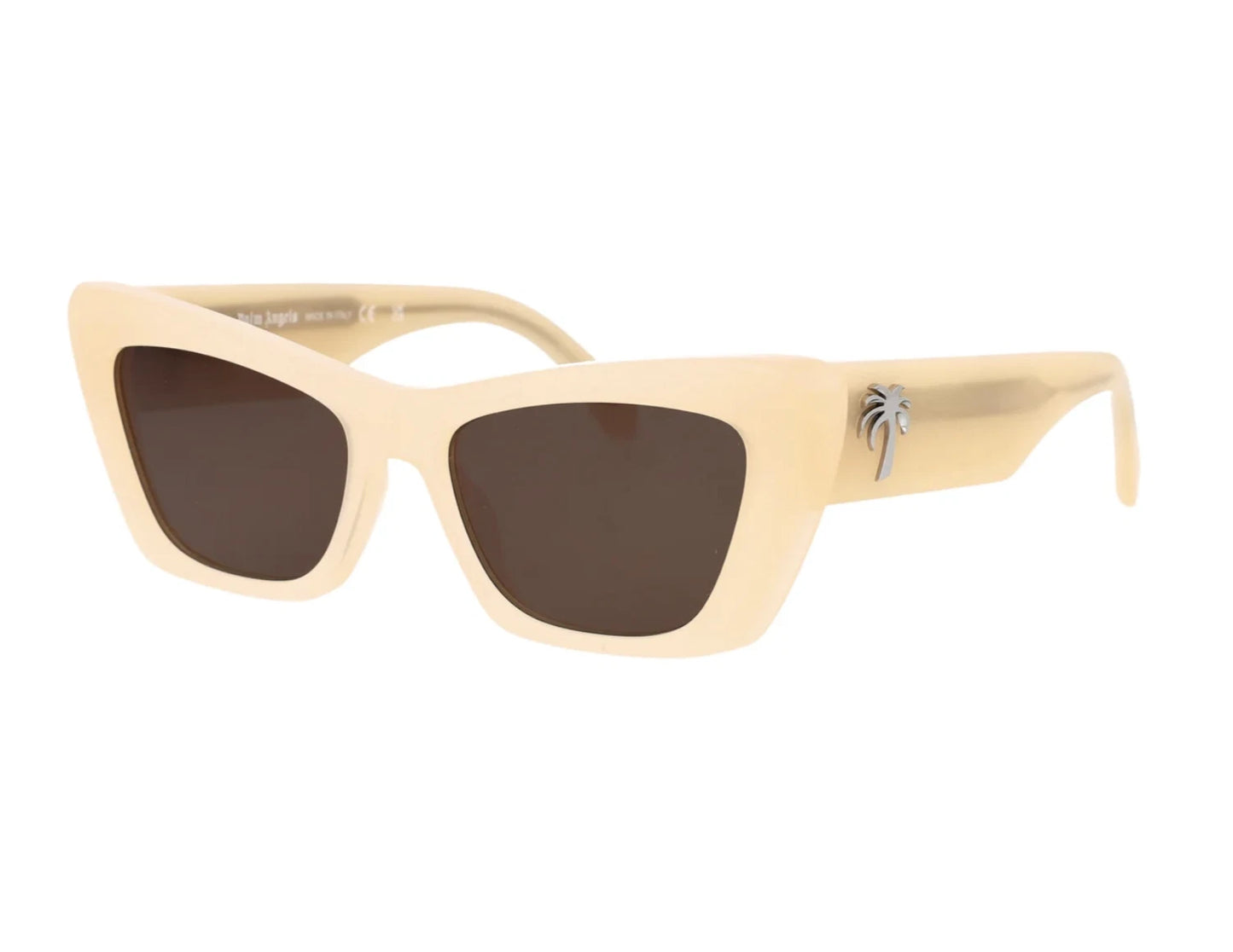 Palm Angels FAIRFIELD-PERI058S24PLA0011764 53mm