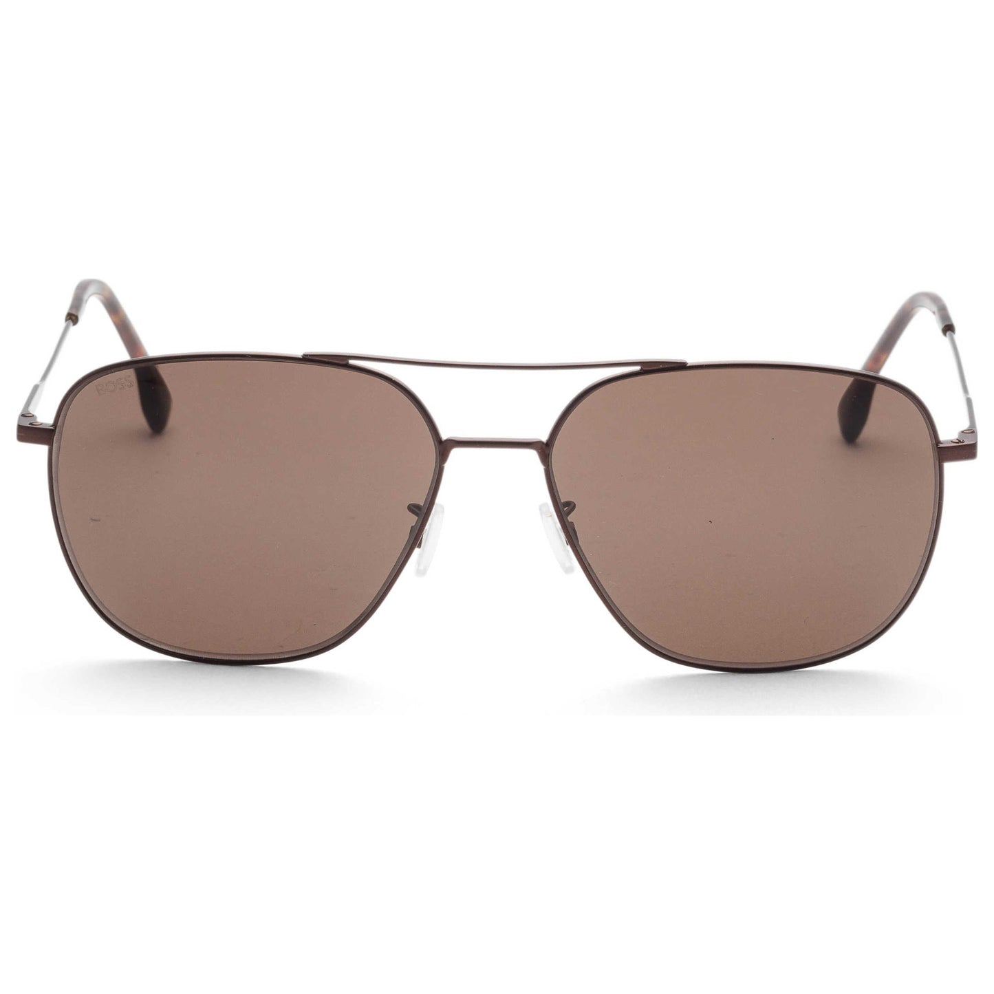 Hugo Boss  62.0 mm