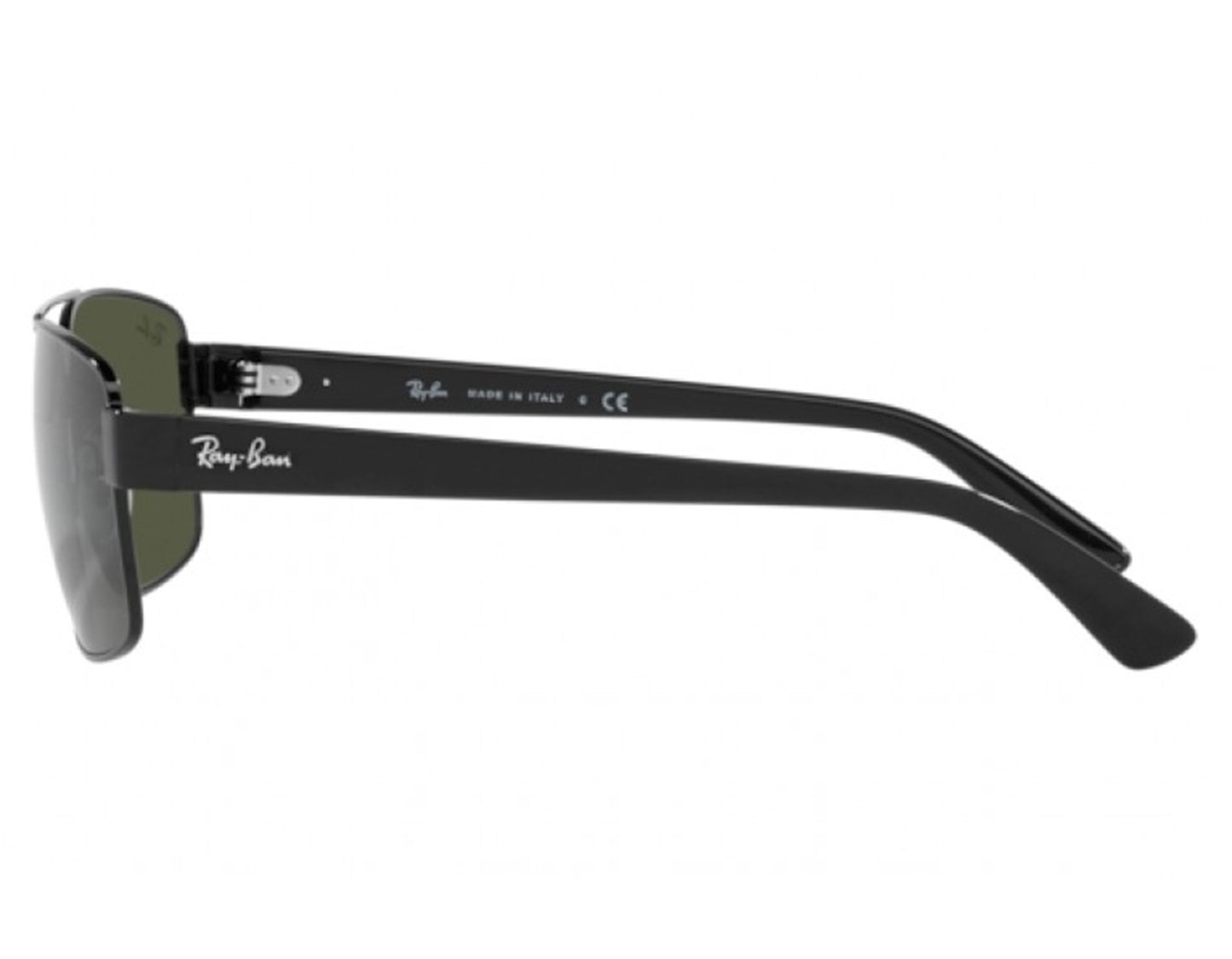 Ray Ban 3687-00231-58 58mm