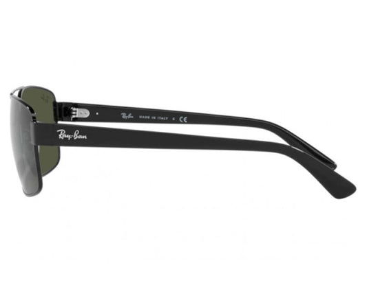 Ray Ban 3687-00231-58 58mm