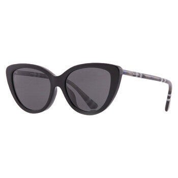 Burberry BE4457F 416587 55 55mm