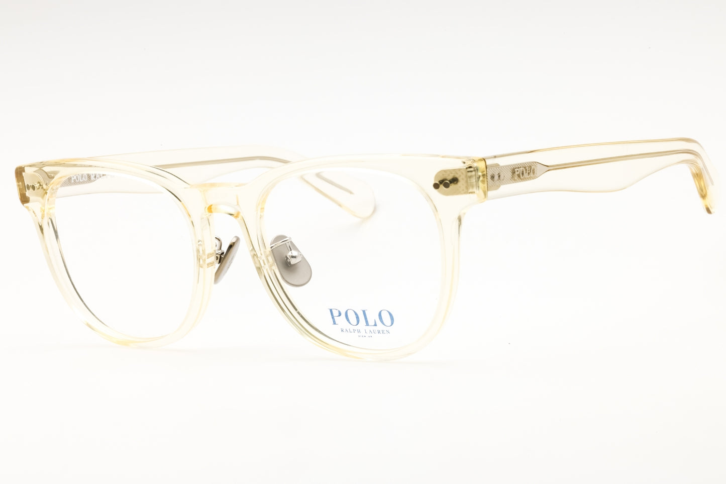 Polo Ralph Lauren 0PH2264D-5034 52mm