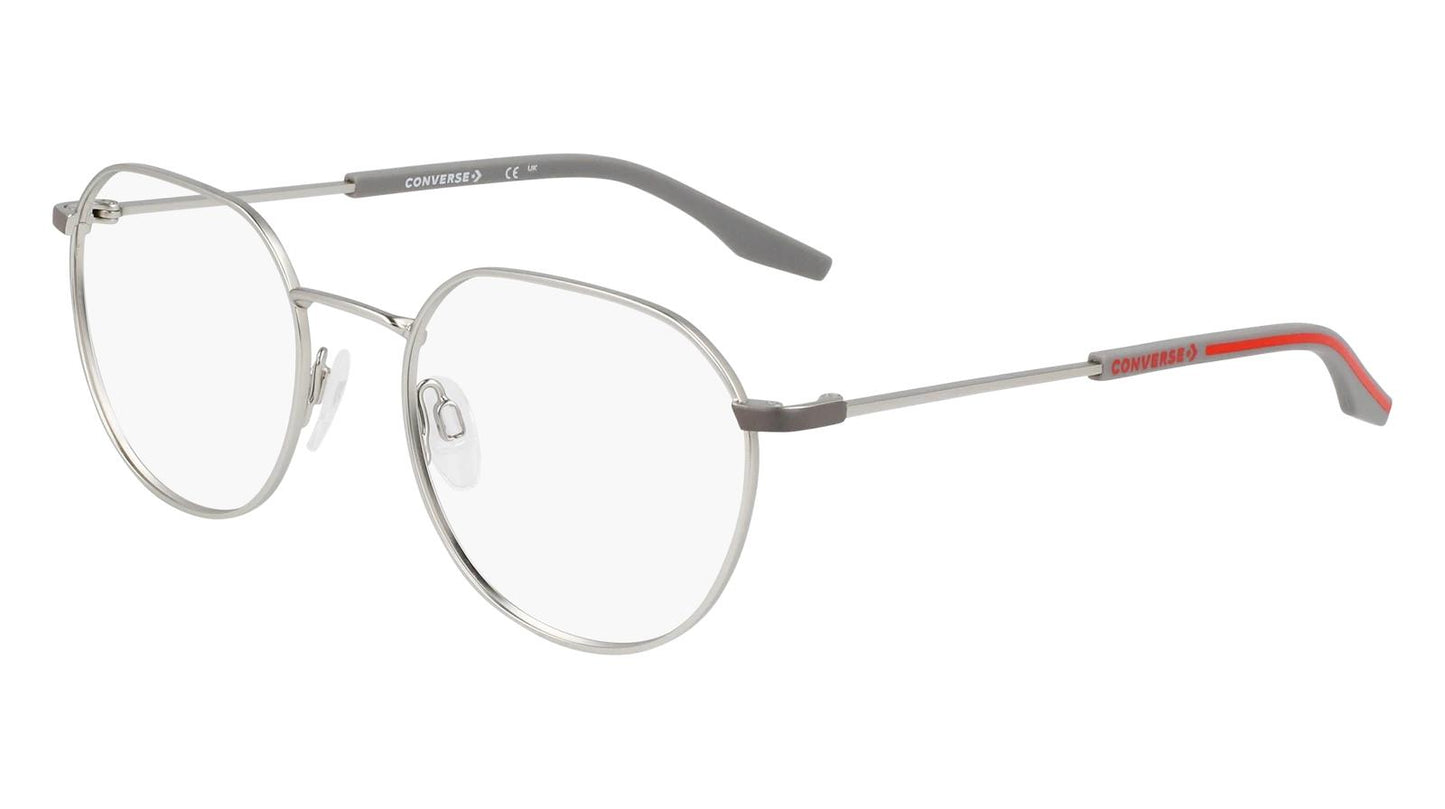 Converse CV1019-N-045-5119 51mm