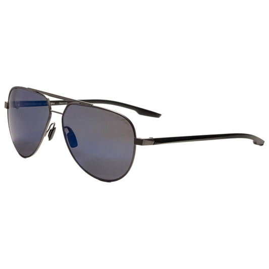 Porsche Design P8935-62C 62mm